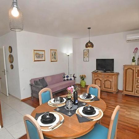 Verica House Dubrovnik Luaran gambar