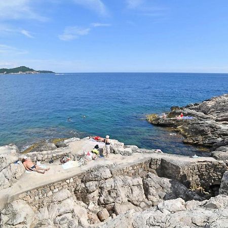Verica House Dubrovnik Luaran gambar