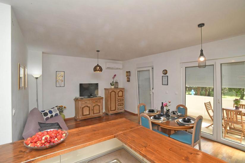 Verica House Dubrovnik Luaran gambar