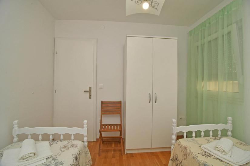 Verica House Dubrovnik Luaran gambar