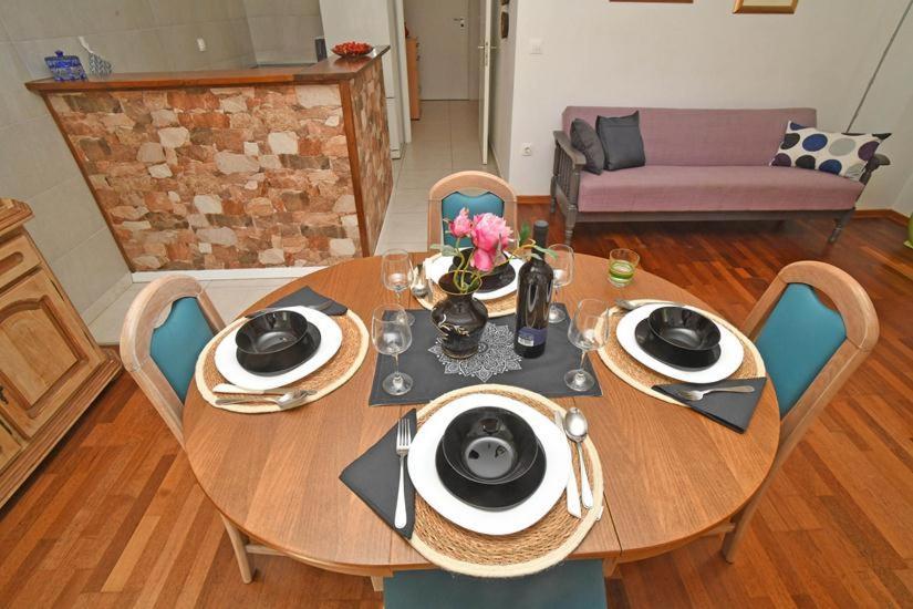 Verica House Dubrovnik Luaran gambar