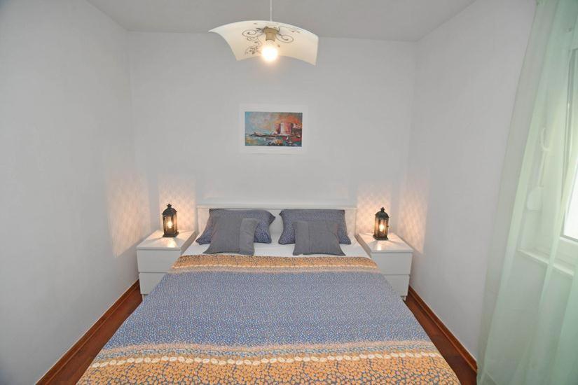 Verica House Dubrovnik Luaran gambar