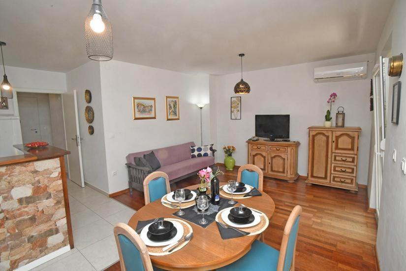 Verica House Dubrovnik Luaran gambar