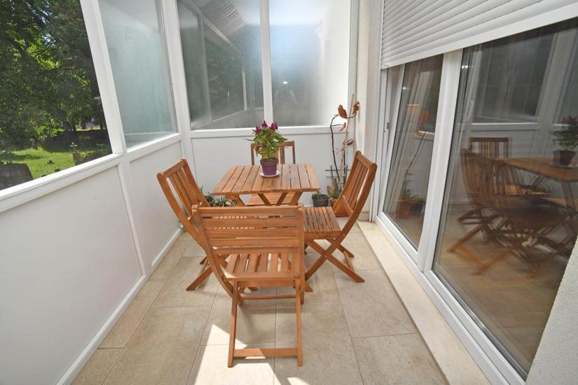 Verica House Dubrovnik Luaran gambar