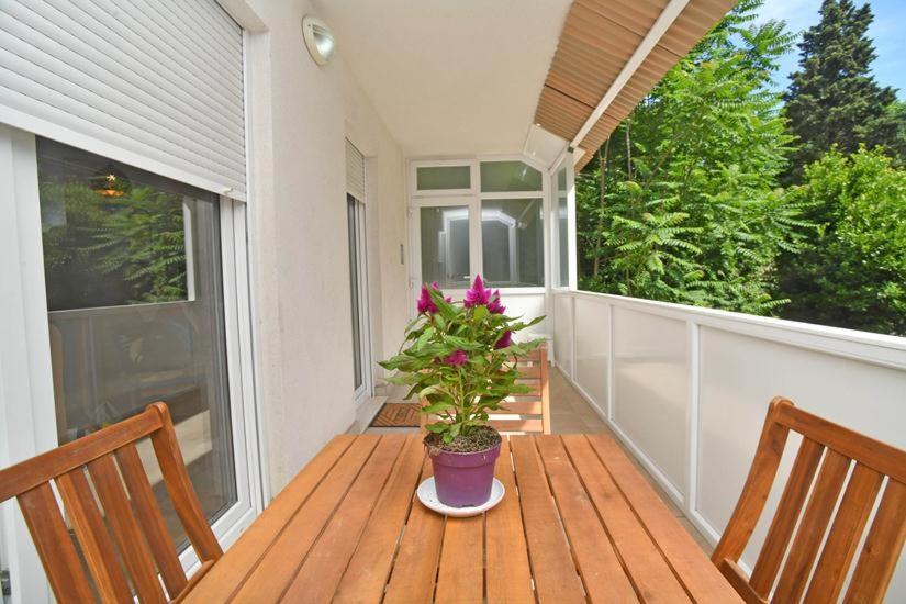 Verica House Dubrovnik Luaran gambar