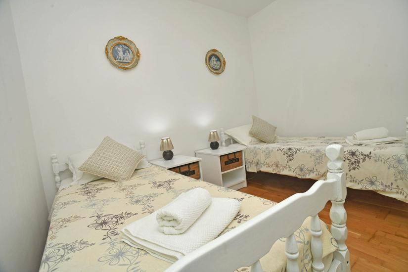 Verica House Dubrovnik Luaran gambar