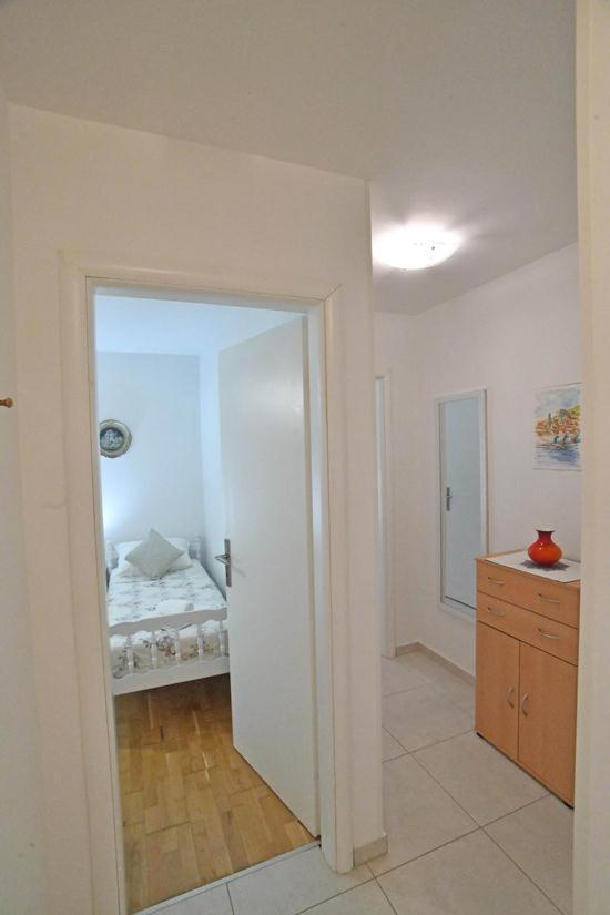 Verica House Dubrovnik Luaran gambar