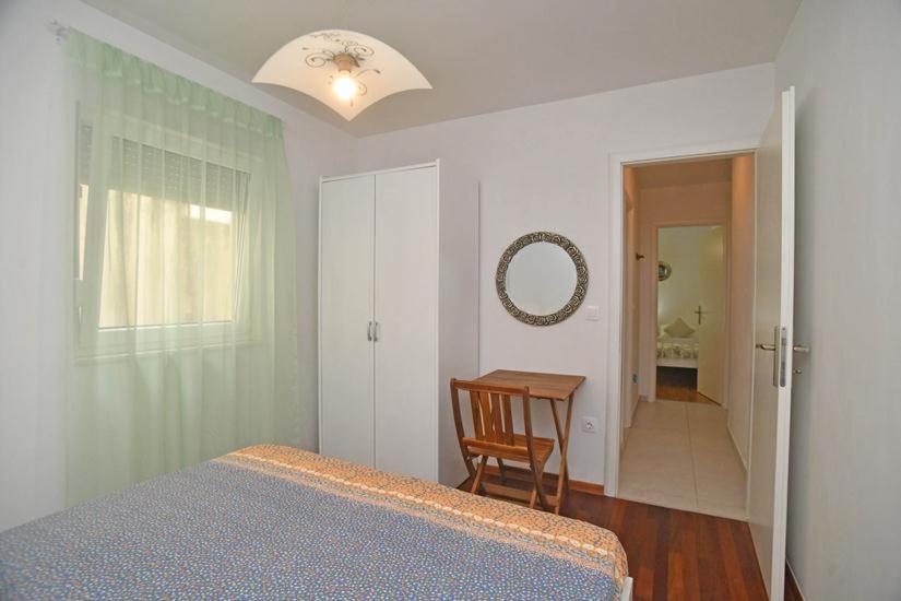 Verica House Dubrovnik Luaran gambar