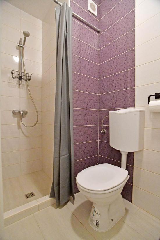Verica House Dubrovnik Luaran gambar