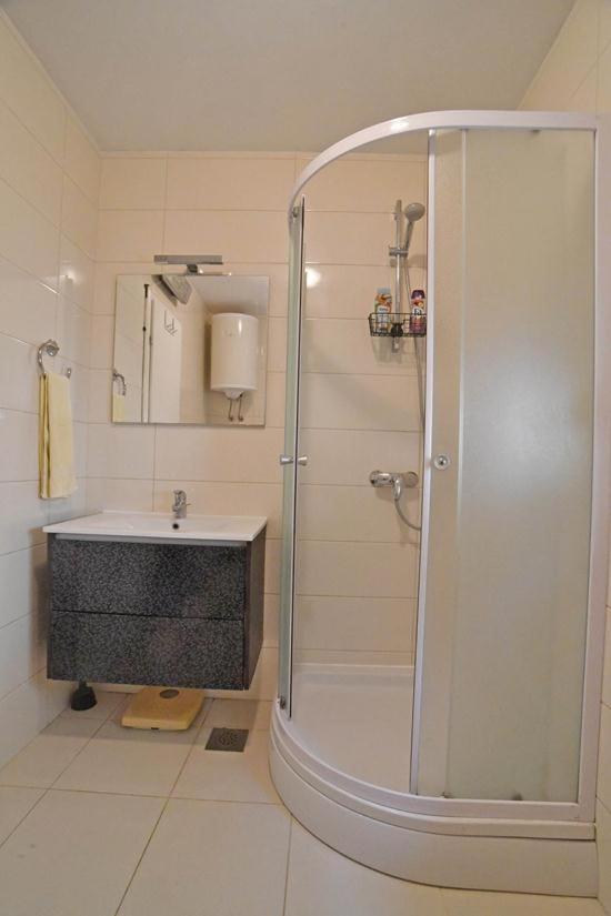 Verica House Dubrovnik Luaran gambar