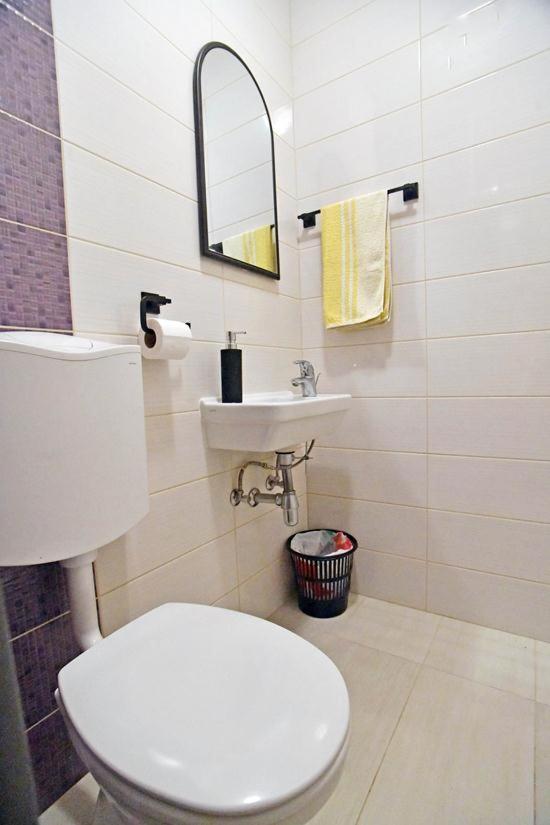 Verica House Dubrovnik Luaran gambar