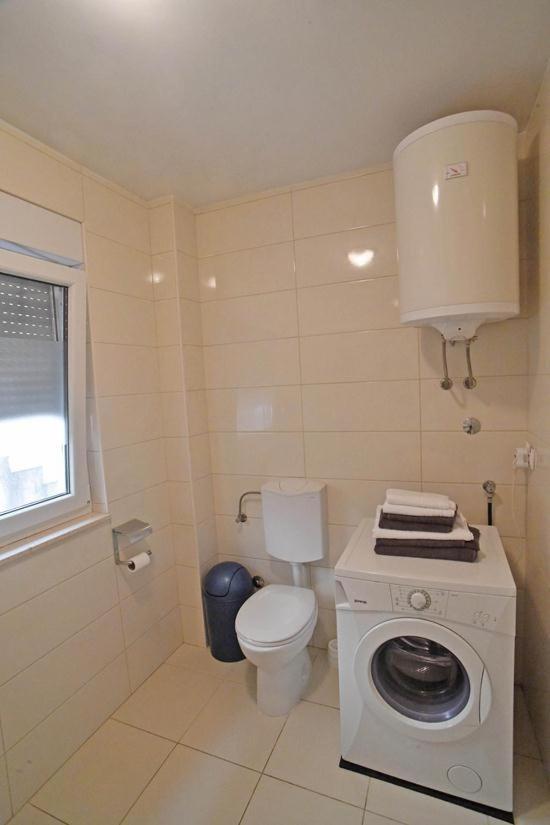 Verica House Dubrovnik Luaran gambar