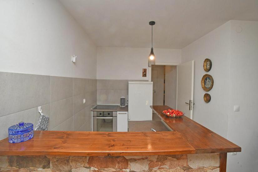 Verica House Dubrovnik Luaran gambar