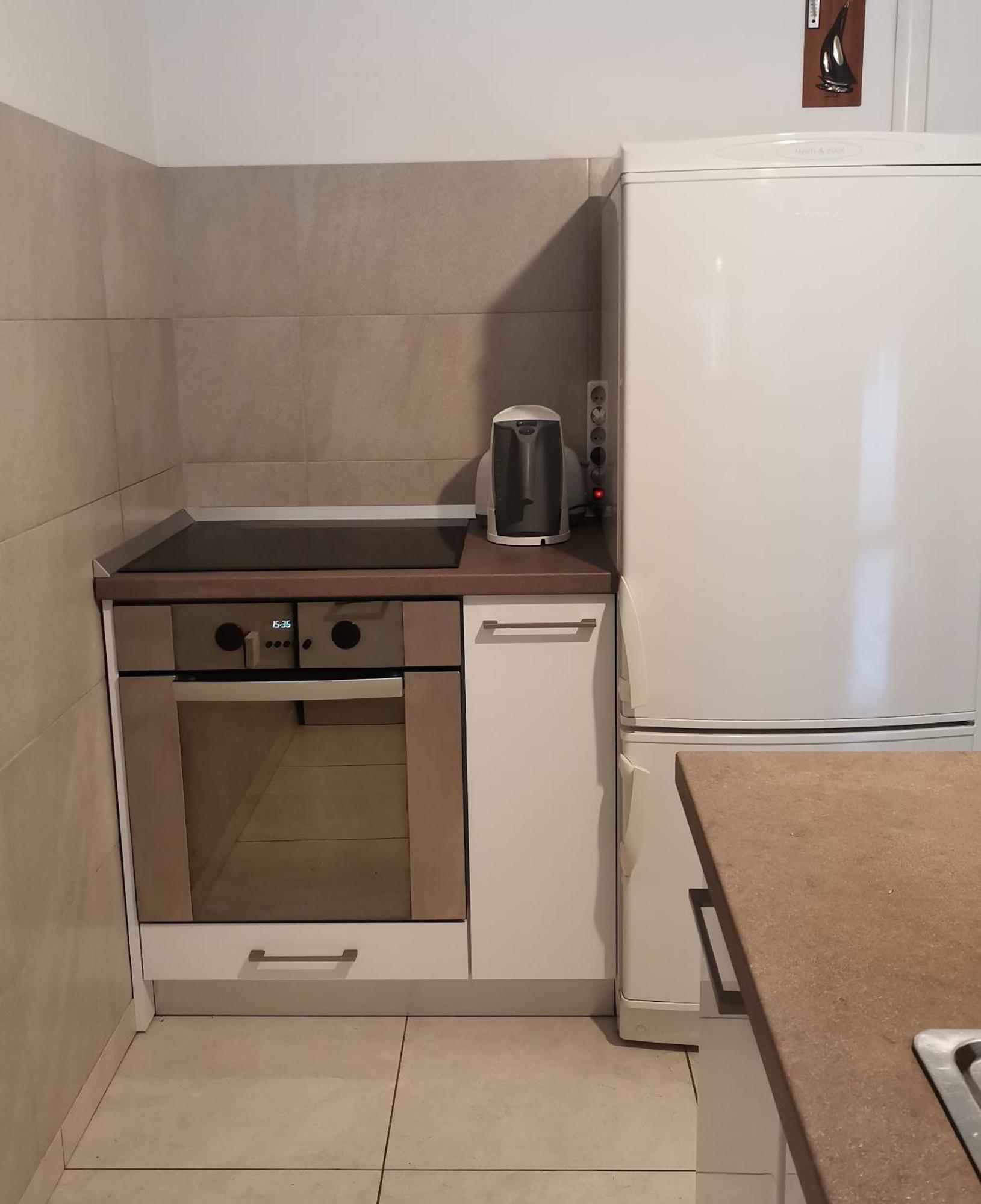 Verica House Dubrovnik Luaran gambar
