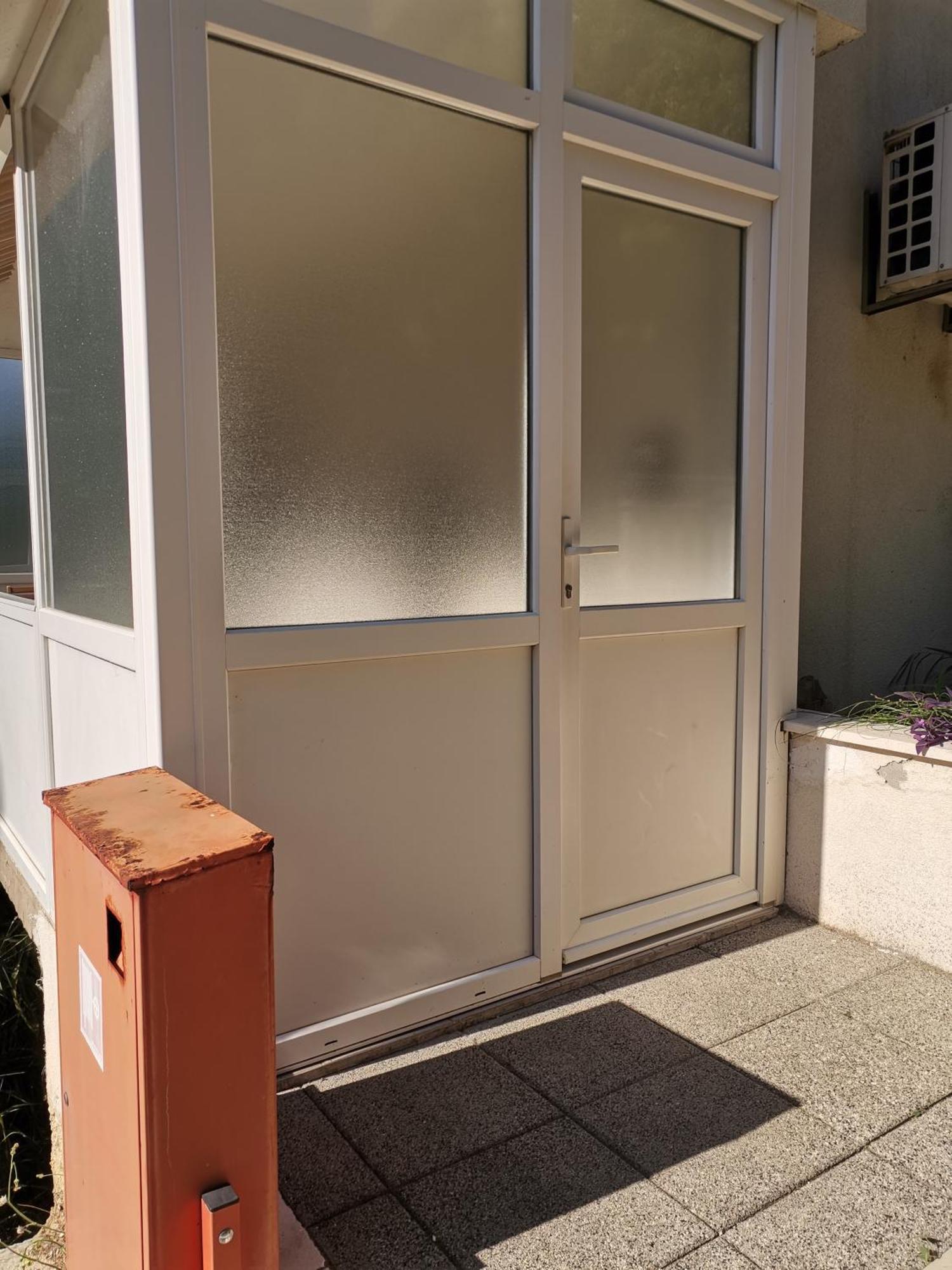 Verica House Dubrovnik Luaran gambar