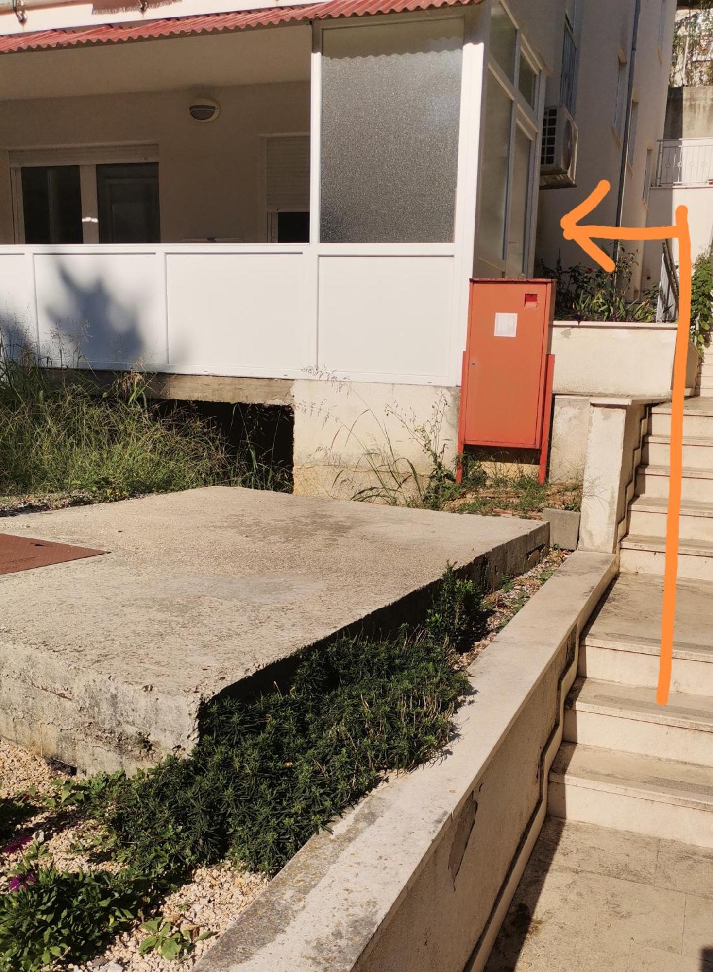 Verica House Dubrovnik Luaran gambar