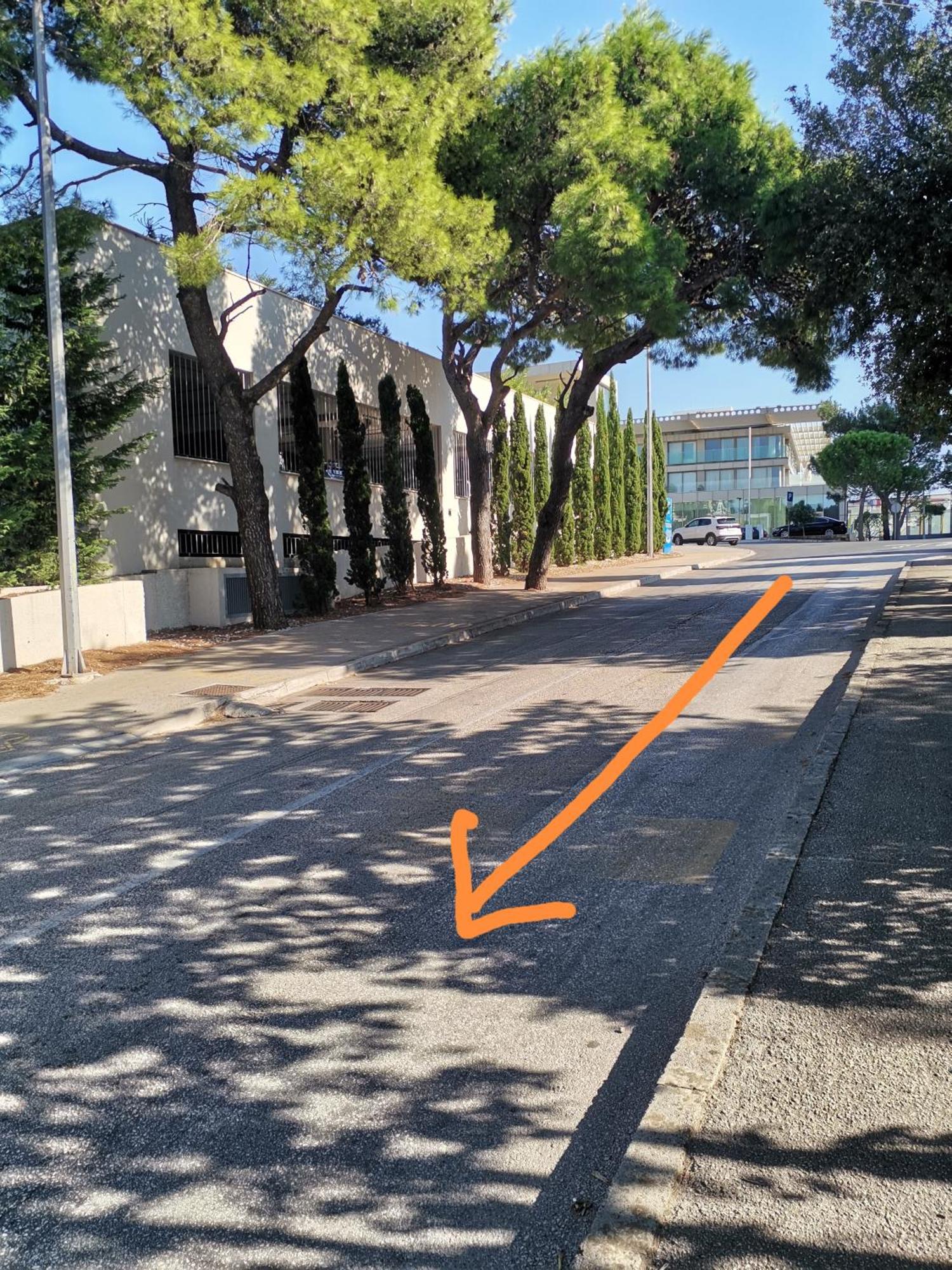 Verica House Dubrovnik Luaran gambar