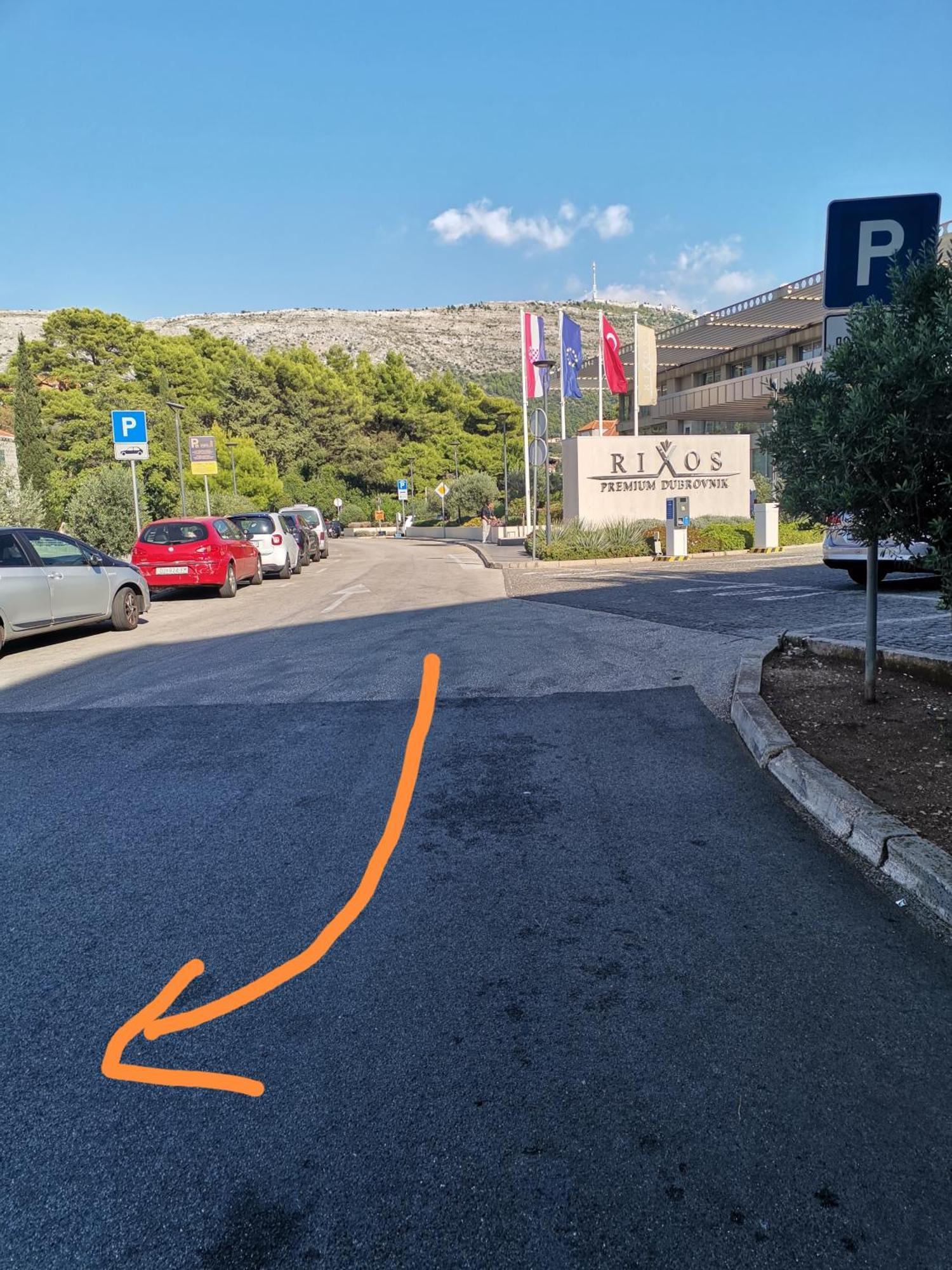 Verica House Dubrovnik Luaran gambar
