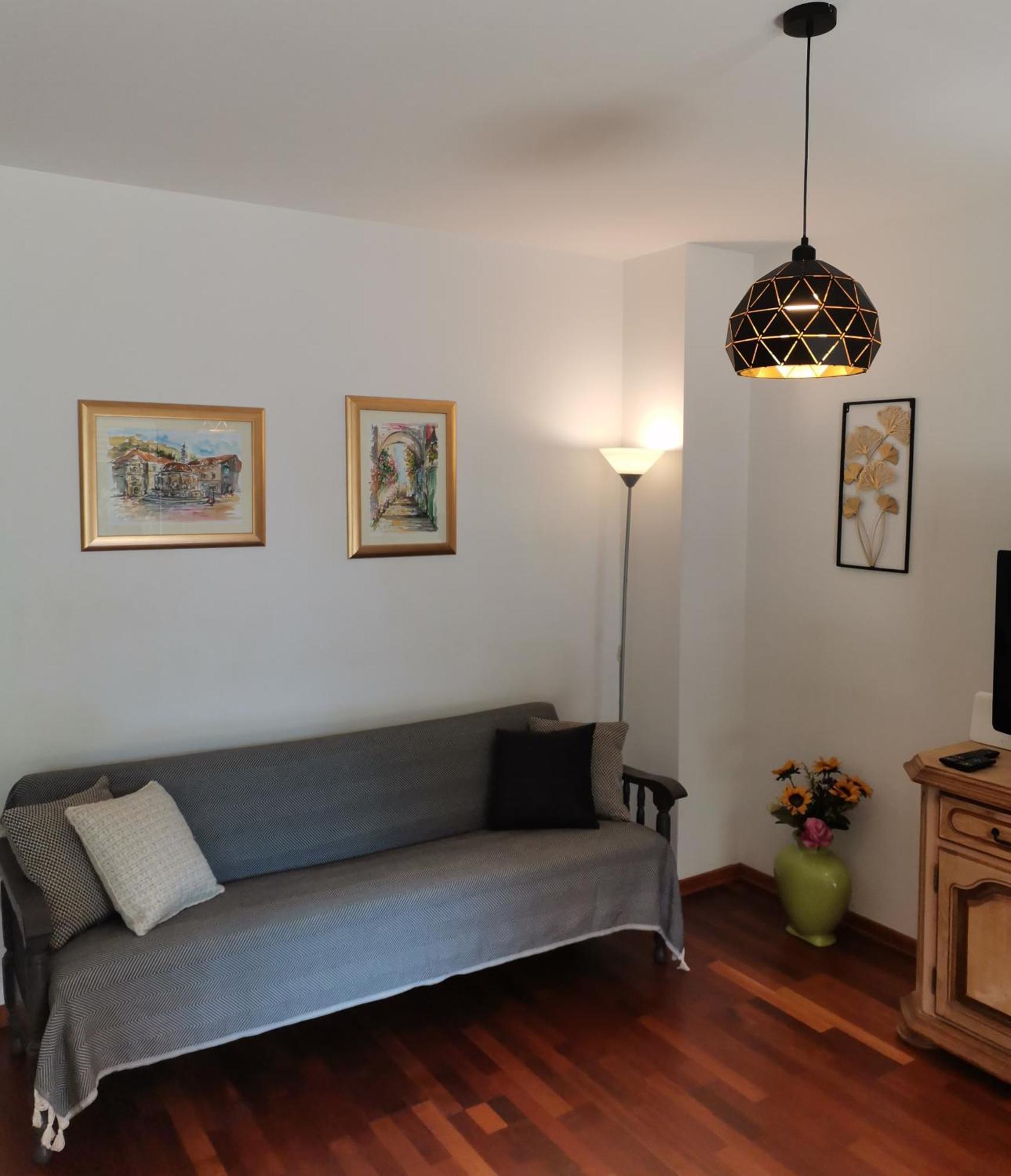 Verica House Dubrovnik Luaran gambar
