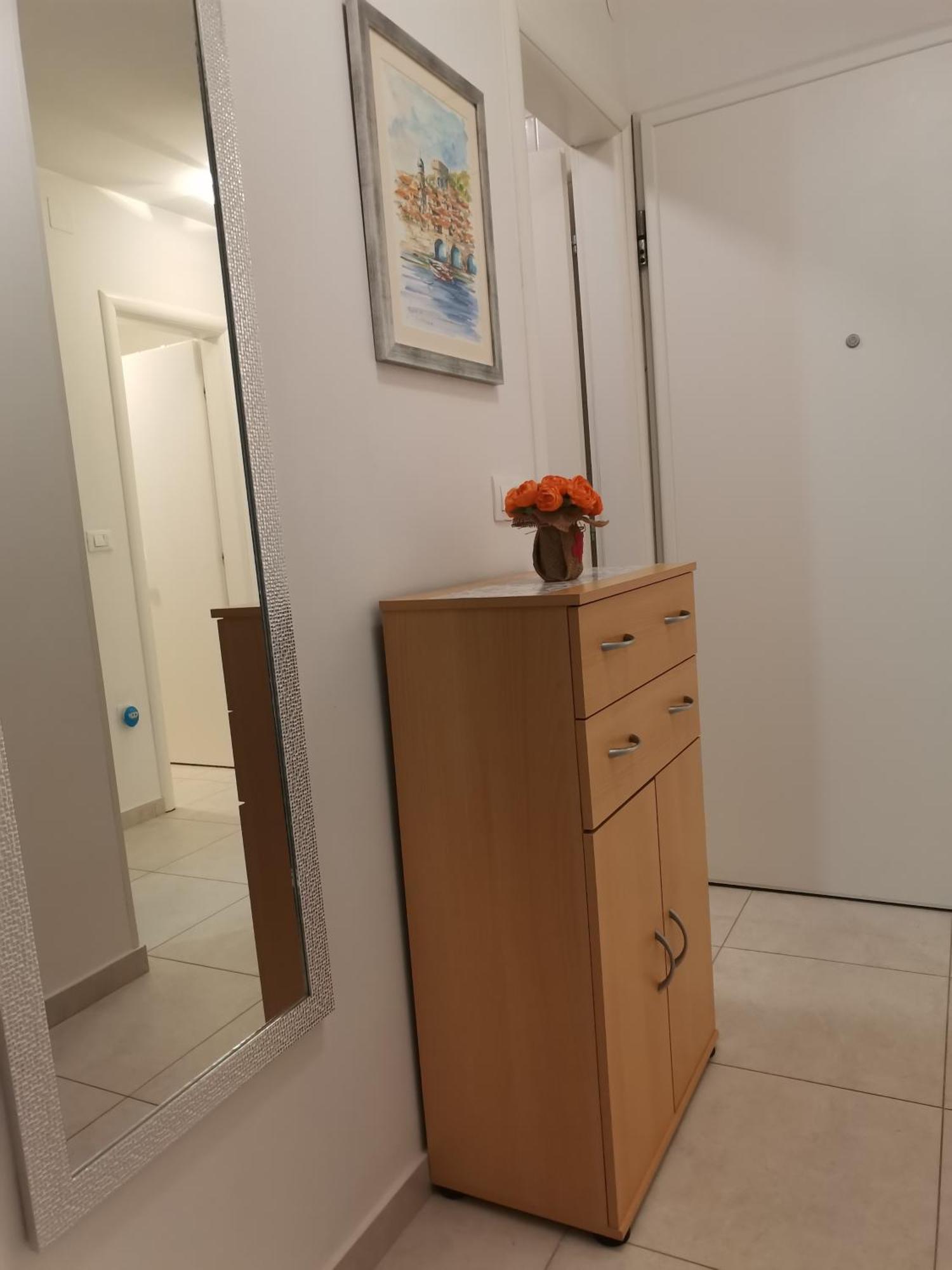 Verica House Dubrovnik Luaran gambar
