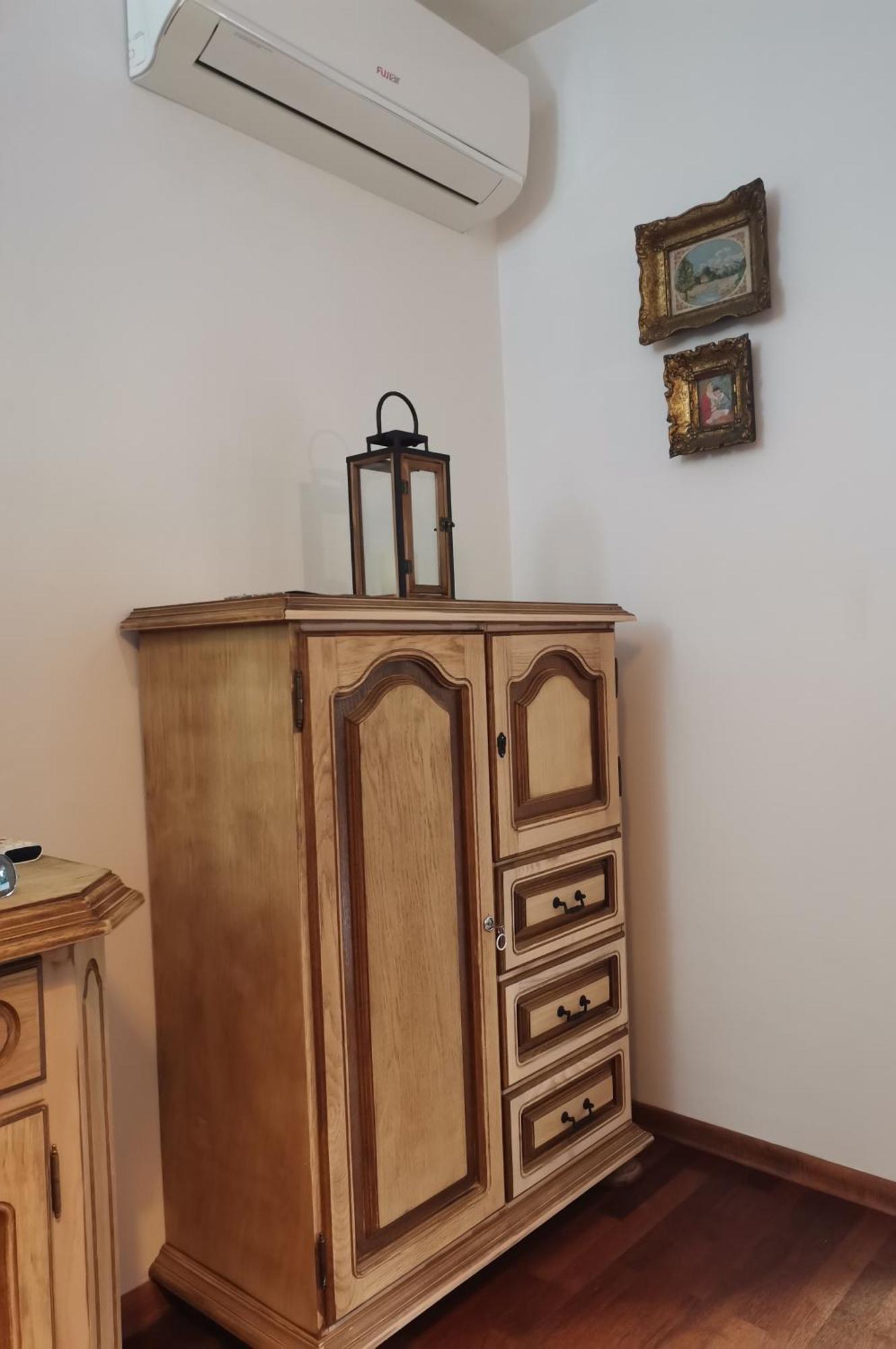 Verica House Dubrovnik Luaran gambar